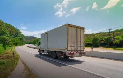 Ankara ile Şile Arası Bulaşık Makinesi Taşıma