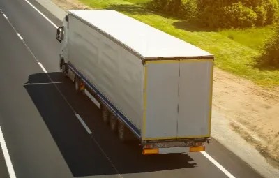 Ankara ile Şile Arası Parça Eşya Taşıma