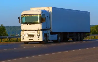 Ankara ile Şile Arası Öğrenci Eşyası Taşıma